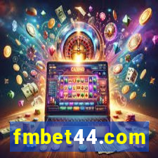 fmbet44.com