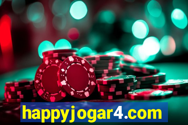 happyjogar4.com