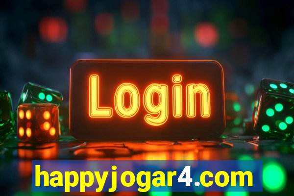 happyjogar4.com