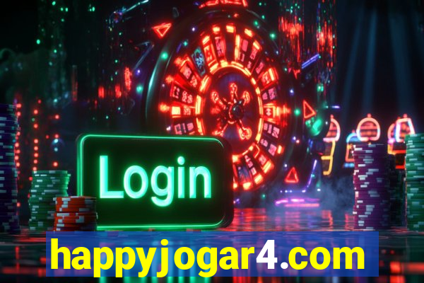 happyjogar4.com