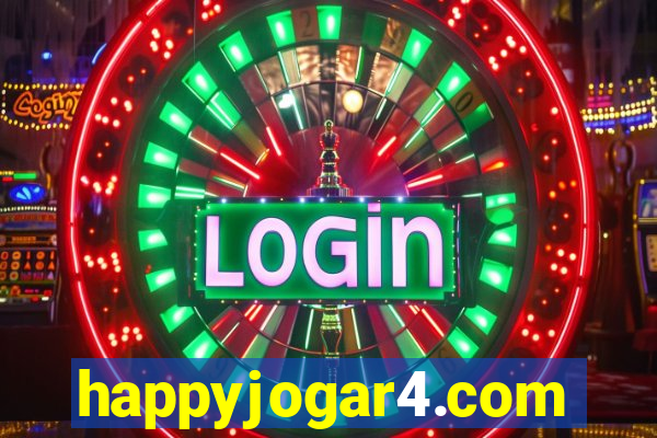 happyjogar4.com