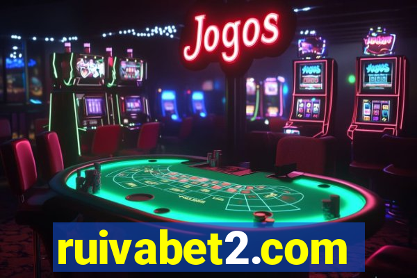 ruivabet2.com