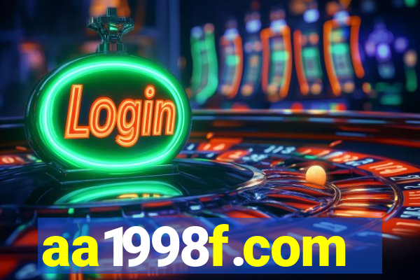 aa1998f.com
