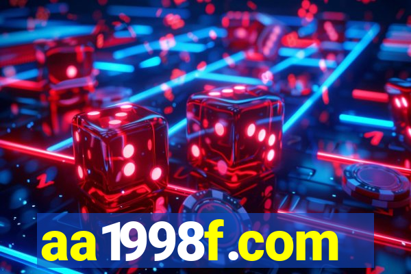aa1998f.com