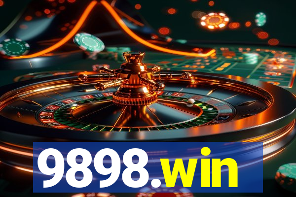9898.win