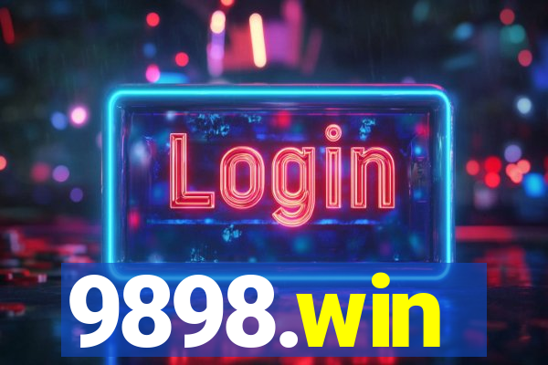 9898.win
