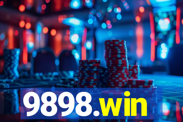 9898.win