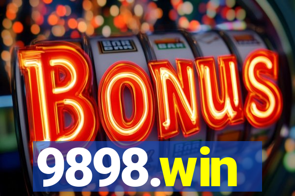 9898.win