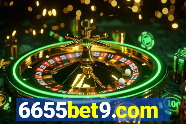 6655bet9.com
