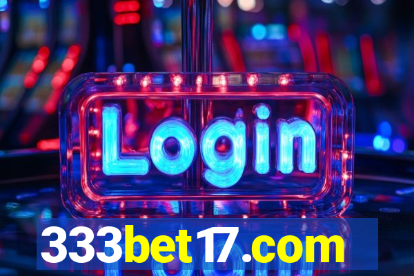 333bet17.com