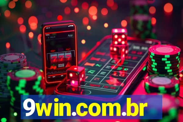 9win.com.br