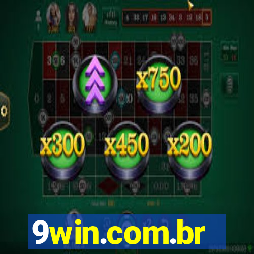9win.com.br