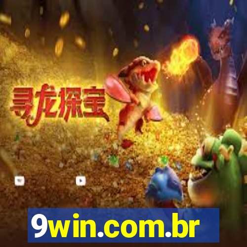 9win.com.br