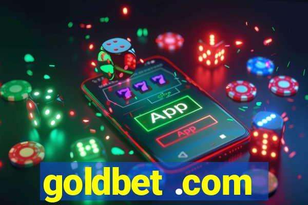 goldbet .com