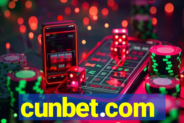 cunbet.com