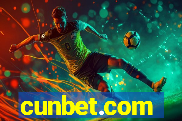 cunbet.com
