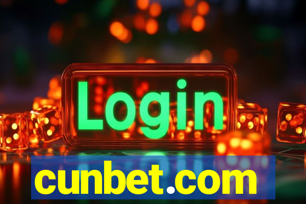 cunbet.com