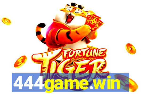 444game.win