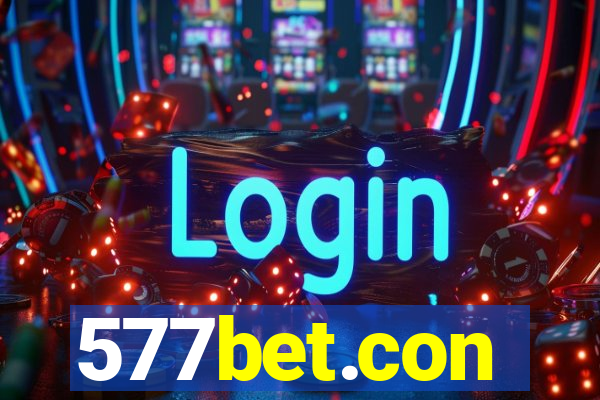 577bet.con