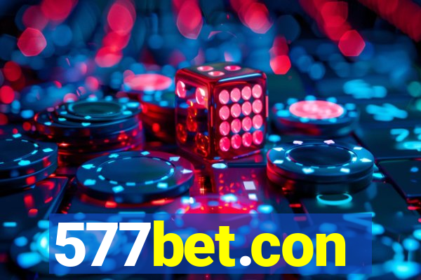 577bet.con