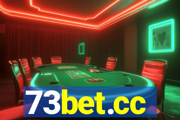 73bet.cc