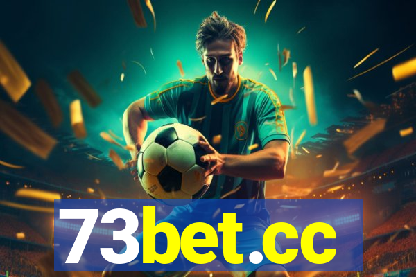 73bet.cc