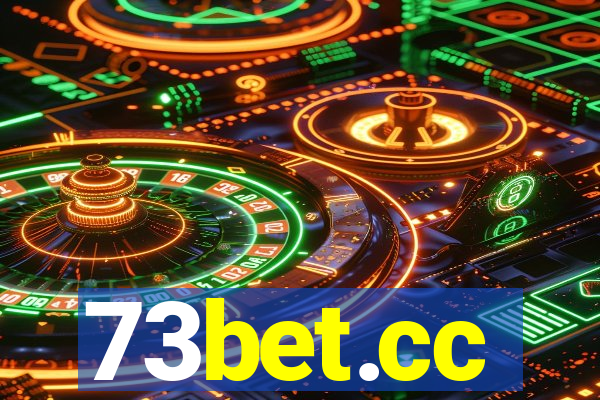 73bet.cc