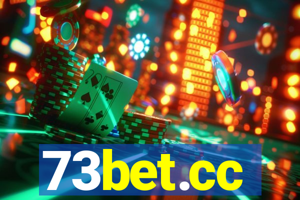 73bet.cc