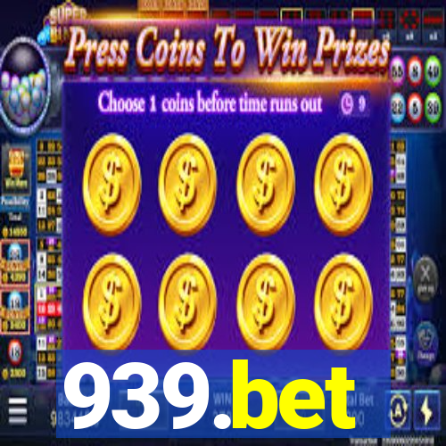 939.bet