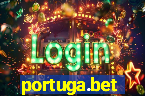 portuga.bet