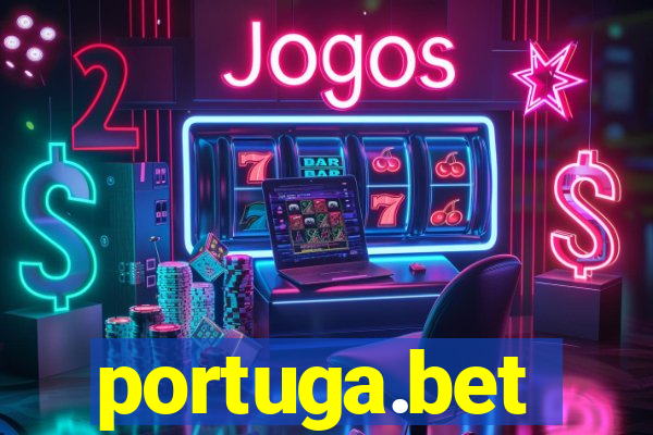 portuga.bet