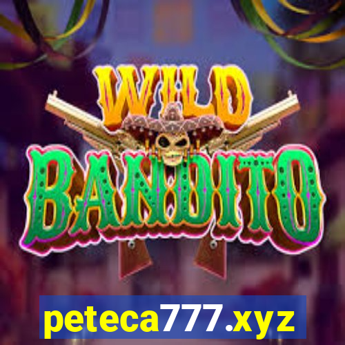 peteca777.xyz