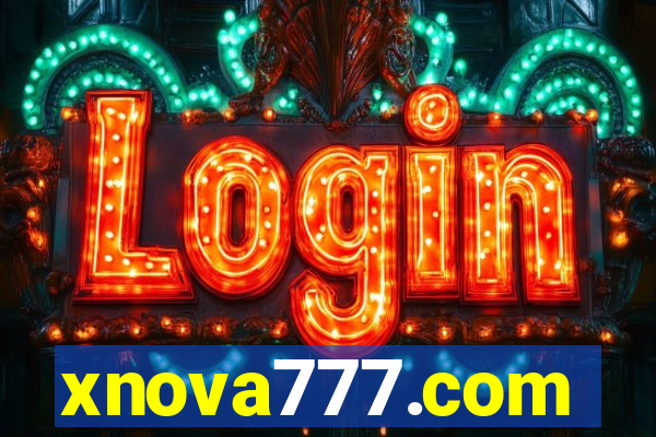 xnova777.com