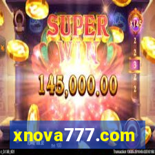 xnova777.com