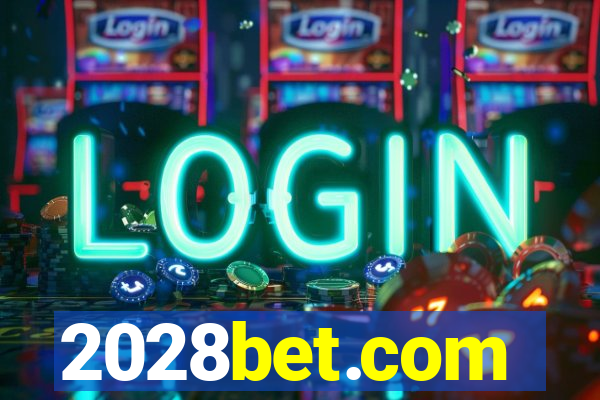 2028bet.com