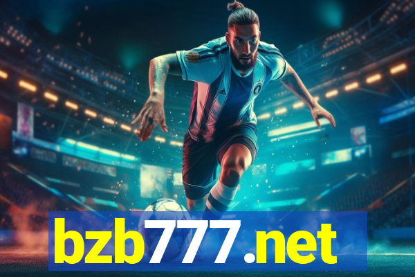 bzb777.net