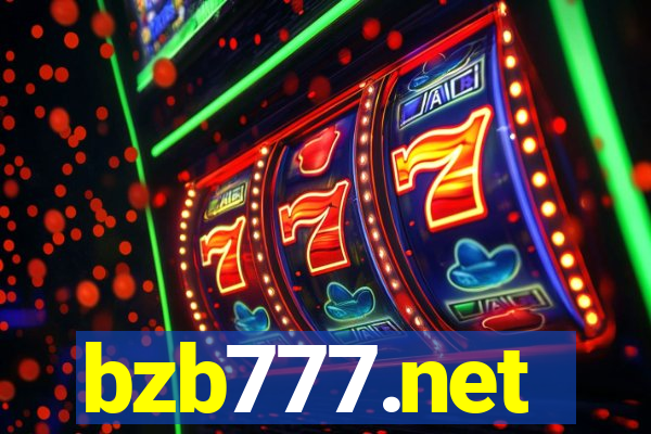 bzb777.net