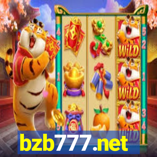 bzb777.net