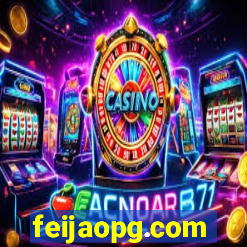 feijaopg.com