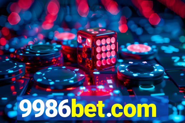 9986bet.com