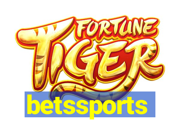 betssports