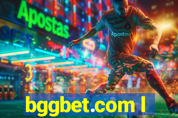 bggbet.com l
