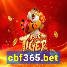 cbf365.bet