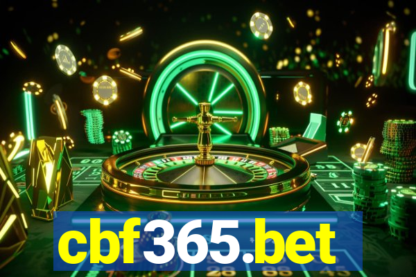 cbf365.bet