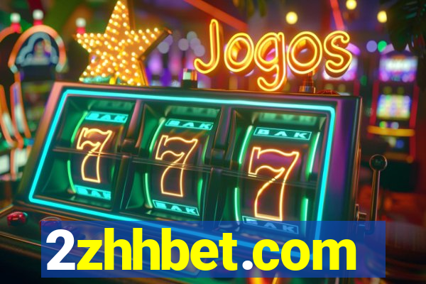 2zhhbet.com