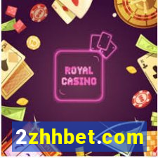 2zhhbet.com