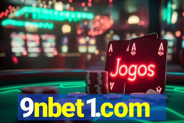 9nbet1.com