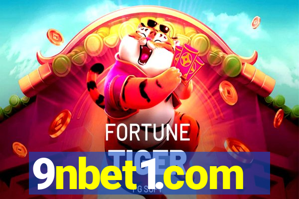 9nbet1.com