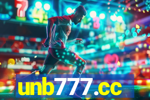 unb777.cc