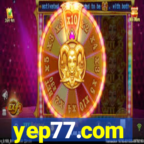 yep77.com